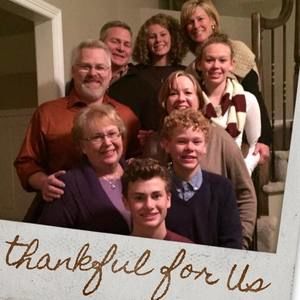 Meet your Posher, Jan